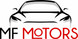 Logo MF-MOTORS